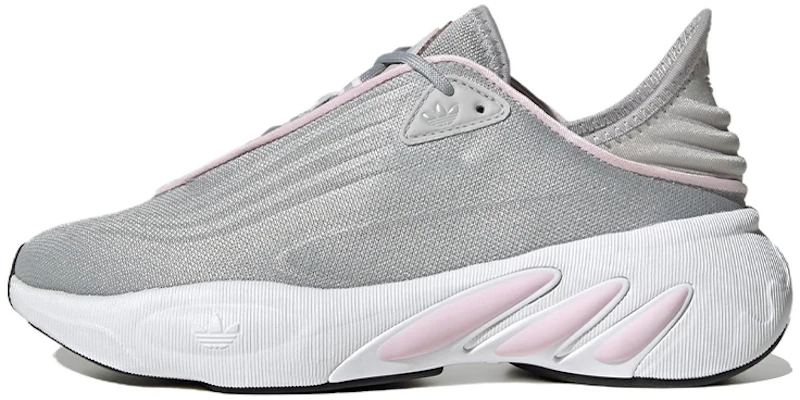 (W) adidas Adifom SLTN ''Grijs Clear Pink'' GZ9660 Buy (W) adidas Adifom SLTN ''Grijs Clear Pink'' GZ9660