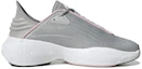 Order (W) adidas Adifom SLTN ''Grijs Clear Pink'' GZ9660