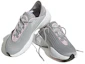 Lookbook (W) adidas Adifom SLTN ''Grijs Clear Pink'' GZ9660