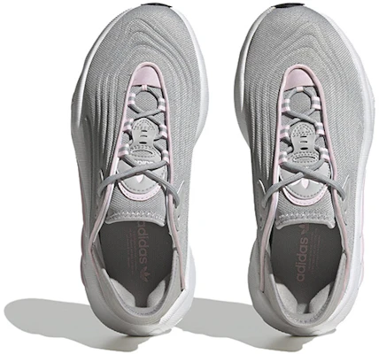 (W) adidas Adifom SLTN ''Grijs Clear Pink'' GZ9660 Purchase (W) adidas Adifom SLTN ''Grijs Clear Pink'' GZ9660