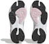Details for (W) adidas Adifom SLTN ''Grijs Clear Pink'' GZ9660