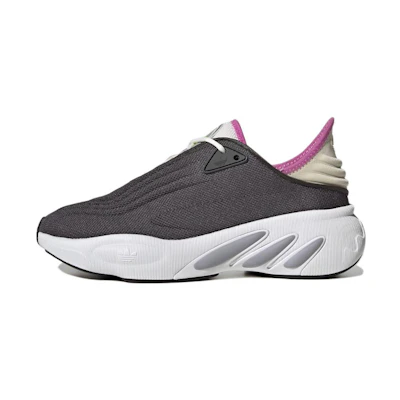 (W) adidas adiFOM SLTN 'Grey Pulse Lilac'