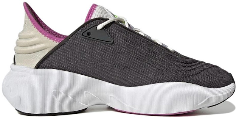 (Women) adidas adiFOM SLTN 'Grey Pulse Lilac' HP6487 Order (Women) adidas adiFOM SLTN 'Grey Pulse Lilac' HP6487