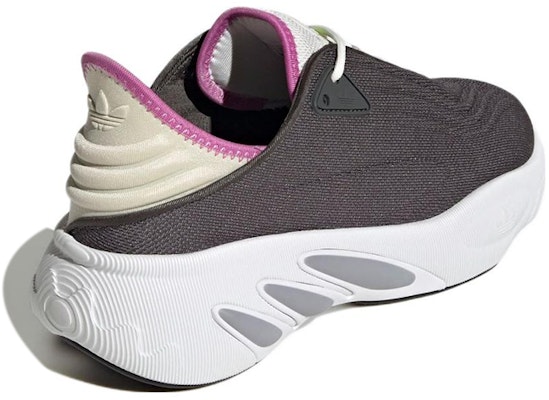 (Women) adidas adiFOM SLTN 'Grey Pulse Lilac' HP6487 Shop (Women) adidas adiFOM SLTN 'Grey Pulse Lilac' HP6487