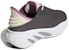 (W) adidas adiFOM SLTN 'Kelabu Pulse Lilac' HP6487