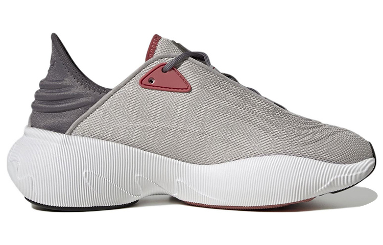 Order (W) adidas Adifom SLTN ''Grigio Wonder Rosso'' HP6492