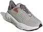 Lookbook (W) adidas Adifom SLTN ''Grigio Wonder Rosso'' HP6492
