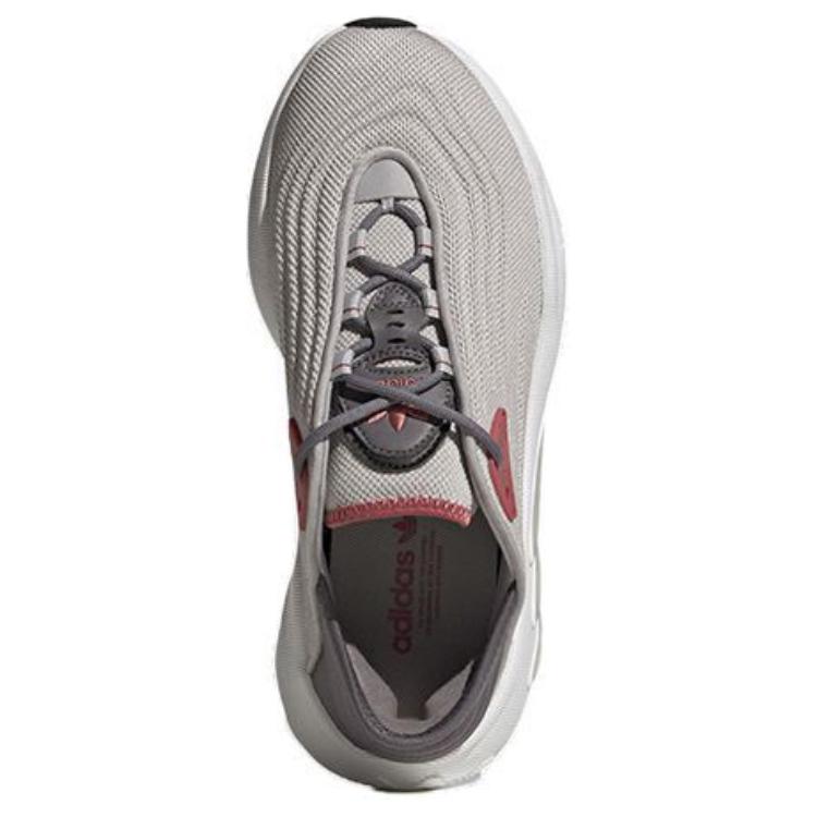 Purchase (W) adidas Adifom SLTN ''Grigio Wonder Rosso'' HP6492