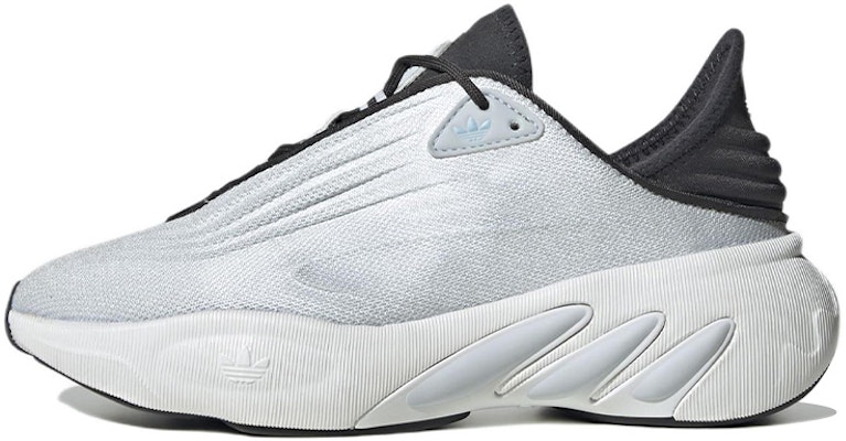 (Women) adidas Adifom SLTN 'Halo Blue' GZ9653 Buy (Women) adidas Adifom SLTN 'Halo Blue' GZ9653