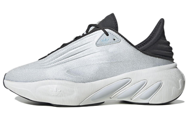 (Women) adidas Adifom SLTN 'Halo Blue' GZ9653