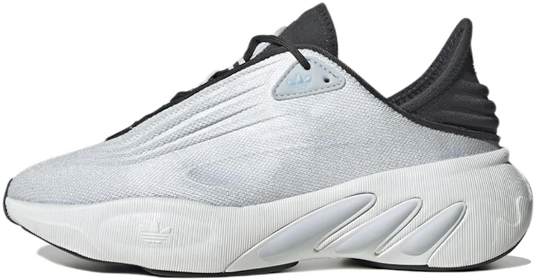 (W) adidas Adifom SLTN ''Halo Bleu'' GZ9653 Buy (W) adidas Adifom SLTN ''Halo Bleu'' GZ9653