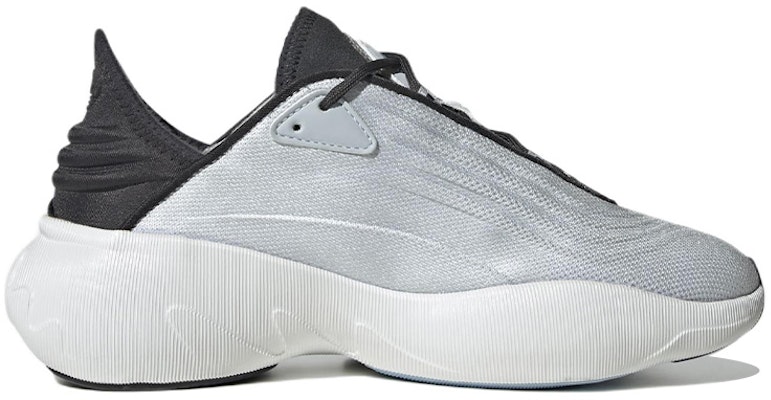 (Women) adidas Adifom SLTN 'Halo Blue' GZ9653 Order (Women) adidas Adifom SLTN 'Halo Blue' GZ9653