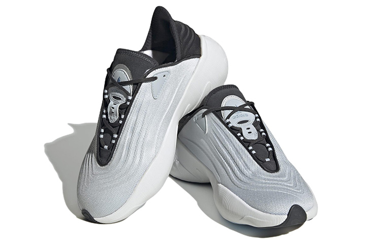 Lookbook (W) adidas Adifom SLTN ''Halo Bleu'' GZ9653
