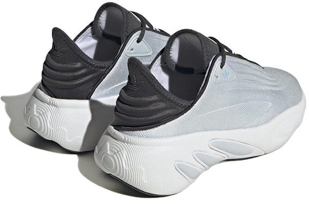 (Women) adidas Adifom SLTN 'Halo Blue' GZ9653 Shop (Women) adidas Adifom SLTN 'Halo Blue' GZ9653