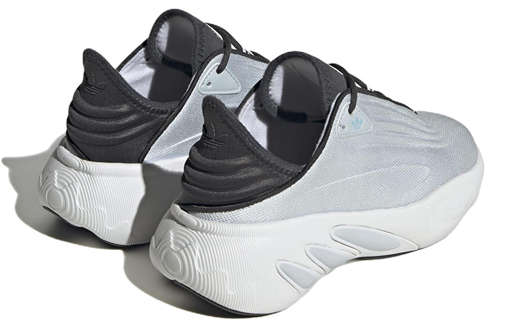 Shop (W) adidas Adifom SLTN ''Halo Bleu'' GZ9653