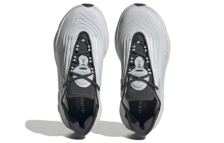 Purchase (W) adidas Adifom SLTN ''Halo Bleu'' GZ9653