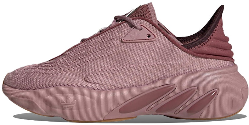 (Women) adidas Adifom SLTN 'Magic Mauve' HP6490 Buy (Women) adidas Adifom SLTN 'Magic Mauve' HP6490