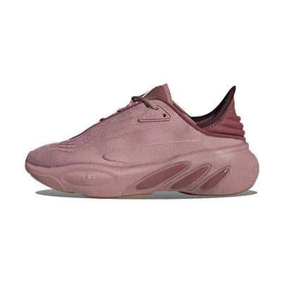 (W) adidas Adifom SLTN 'Magic Mauve'
