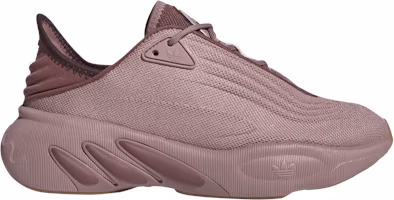 (Women) adidas Adifom SLTN 'Magic Mauve' HP6490 (Women) adidas Adifom SLTN 'Magic Mauve' HP6490
