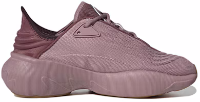 Order (Women) adidas Adifom SLTN 'Magic Mauve' HP6490