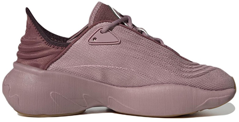 (女款)adidas Adifom SLTN '魔法紫' HP6490 Order (女款)adidas Adifom SLTN '魔法紫' HP6490