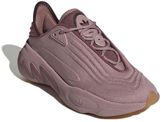 (女款)adidas Adifom SLTN '魔法紫' HP6490 Lookbook (女款)adidas Adifom SLTN '魔法紫' HP6490