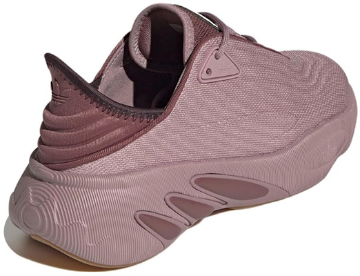 (女款)adidas Adifom SLTN '魔法紫' HP6490 Shop (女款)adidas Adifom SLTN '魔法紫' HP6490