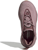 Purchase (Women) adidas Adifom SLTN 'Magic Mauve' HP6490