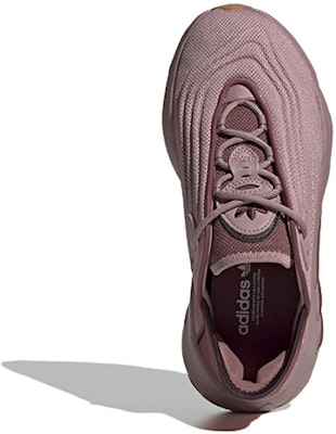 (女款)adidas Adifom SLTN '魔法紫' HP6490 Purchase (女款)adidas Adifom SLTN '魔法紫' HP6490