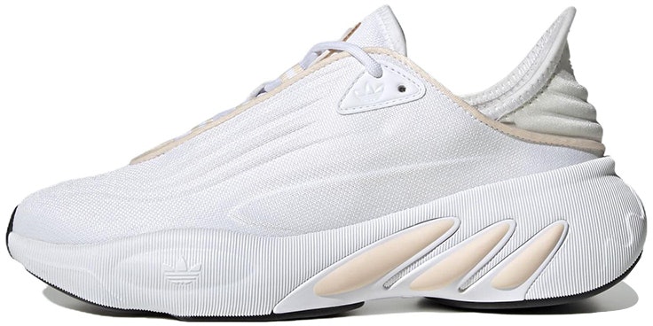 adidas-adi-fom-sltn-white-bliss-orange-women