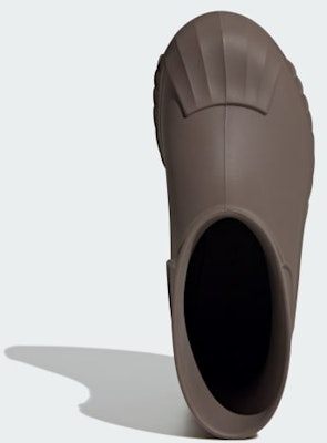 (W) Bota adidas Adifom SST 'Marrón Oscuro' IG4501 Order (W) Bota adidas Adifom SST 'Marrón Oscuro' IG4501
