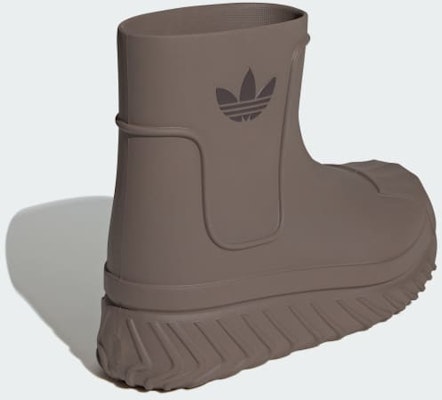 (W) Bota adidas Adifom SST 'Marrón Oscuro' IG4501 Purchase (W) Bota adidas Adifom SST 'Marrón Oscuro' IG4501