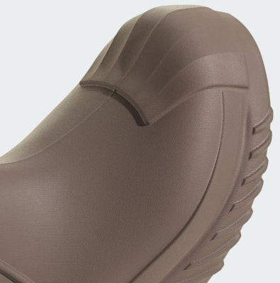 (W) Bota adidas Adifom SST 'Marrón Oscuro' IG4501 Sizing (W) Bota adidas Adifom SST 'Marrón Oscuro' IG4501