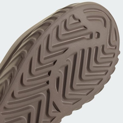 (W) Bota adidas Adifom SST 'Marrón Oscuro' IG4501 Cheap (W) Bota adidas Adifom SST 'Marrón Oscuro' IG4501