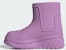 (W) adidas Adifom SST Boot 'Ungu Terpakai' IG4502