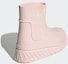 Purchase (Women) adidas Adifom SST Boot 'Sandy Pink' IG4503