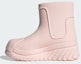 Details for (Women) adidas Adifom SST Boot 'Sandy Pink' IG4503