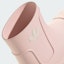Sizing (Women) adidas Adifom SST Boot 'Sandy Pink' IG4503
