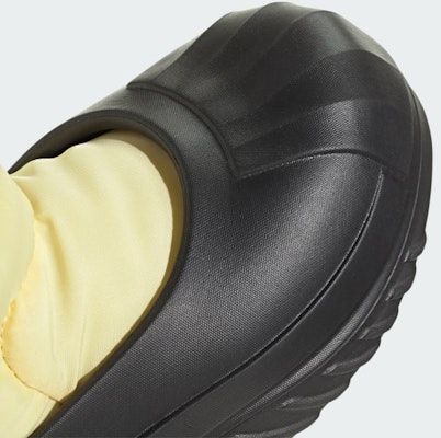 (W) Boot Musim Dingin adidas Adifom SST 'Almost Yellow' IG2177 Cheap (W) Boot Musim Dingin adidas Adifom SST 'Almost Yellow' IG2177