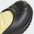 (W) adidas Adifom SST But Musim Sejuk 'Kuning Hampir' IG2177