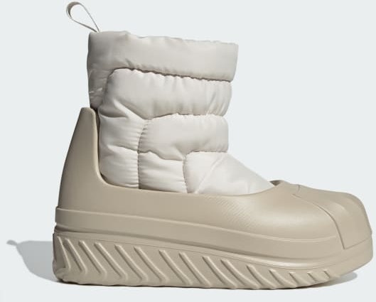 women-adidas-adifom-sst-winter-boot-alumina-wonder-ig-2160