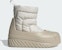 (Women) adidas Adifom SST Winter Boot 'Alumina Wonder' IG2160