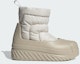 Buy (Women) adidas Adifom SST Winter Boot 'Alumina Wonder' IG2160