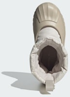 (W) 아디다스 아디폼 SST 겨울 부츠 '아루미나 원더' IG2160 Order (W) 아디다스 아디폼 SST 겨울 부츠 '아루미나 원더' IG2160