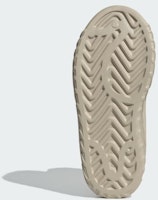 (W) 아디다스 아디폼 SST 겨울 부츠 '아루미나 원더' IG2160 Lookbook (W) 아디다스 아디폼 SST 겨울 부츠 '아루미나 원더' IG2160