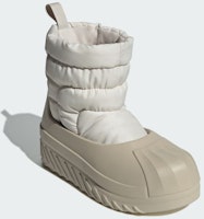 (W) 아디다스 아디폼 SST 겨울 부츠 '아루미나 원더' IG2160 Shop (W) 아디다스 아디폼 SST 겨울 부츠 '아루미나 원더' IG2160