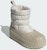(Women) adidas Adifom SST Winter Boot 'Alumina Wonder' IG2160
