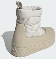 (W) 아디다스 아디폼 SST 겨울 부츠 '아루미나 원더' IG2160 Purchase (W) 아디다스 아디폼 SST 겨울 부츠 '아루미나 원더' IG2160