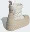 Purchase (Women) adidas Adifom SST Winter Boot 'Alumina Wonder' IG2160