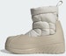 Details for (Women) adidas Adifom SST Winter Boot 'Alumina Wonder' IG2160
